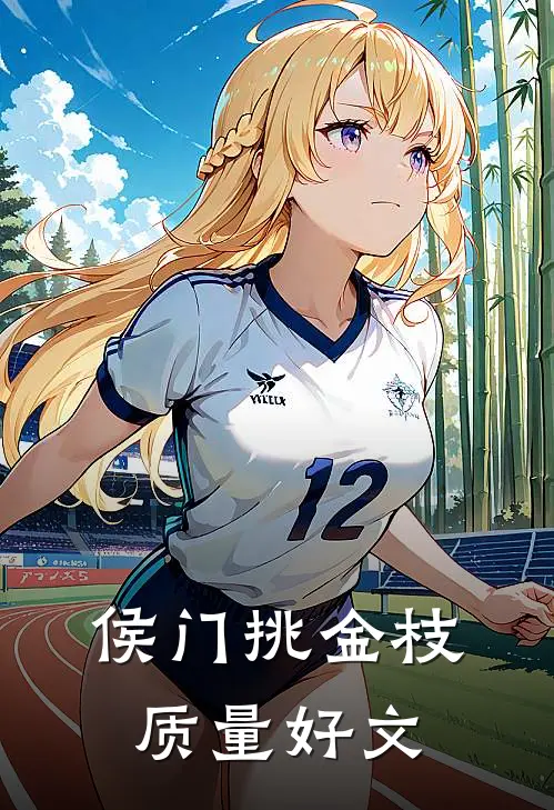 侯门挑金枝质量好文