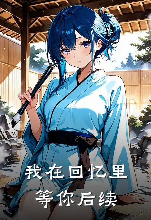我在回忆里等你后续