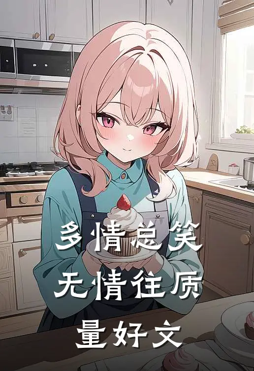 多情总笑无情往质量好文