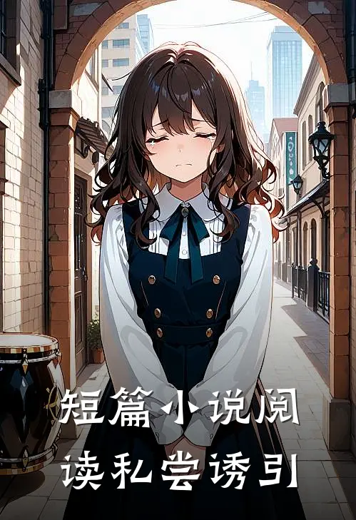 短篇小说阅读私尝诱引