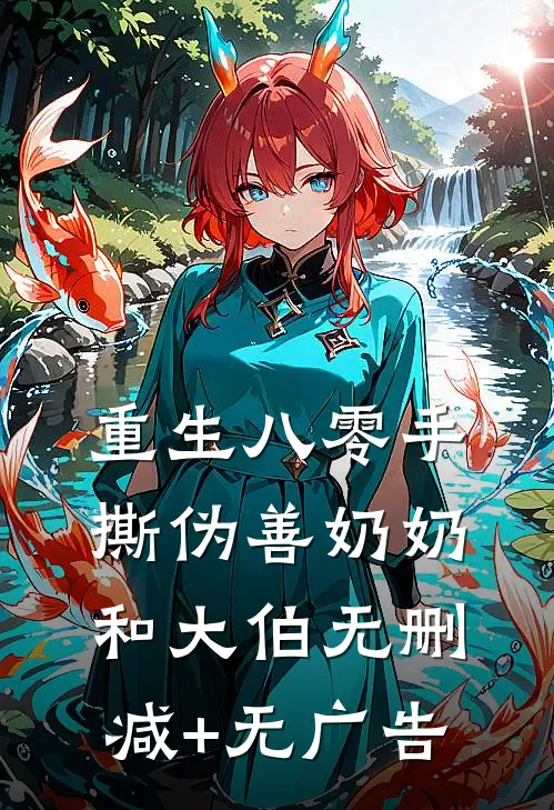 重生八零手撕伪善奶奶和大伯无删减+无广告