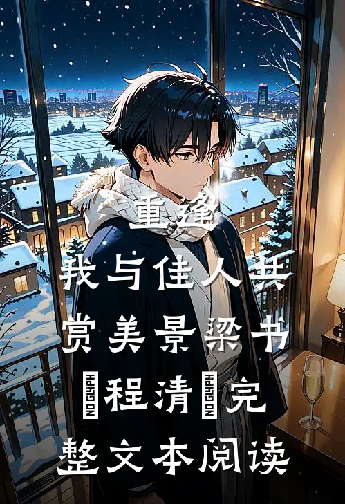 重逢：我与佳人共赏美景梁书媞程清玙完整文本阅读
