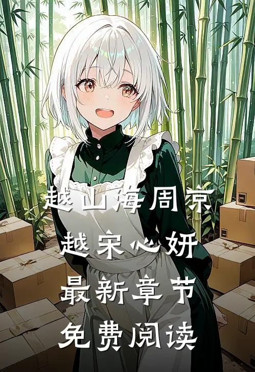 越山海周京越宋心妍最新章节免费阅读