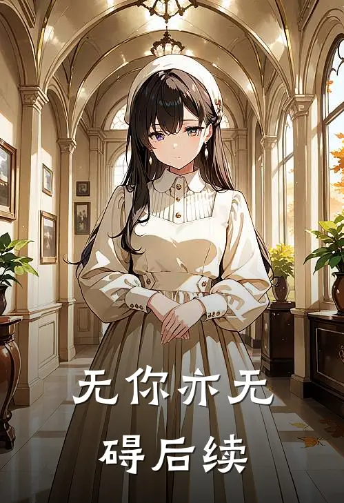 无你亦无碍后续