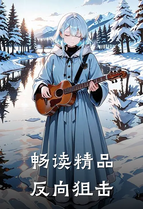 畅读精品反向狙击