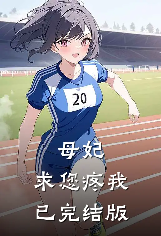 母妃，求您疼我已完结版