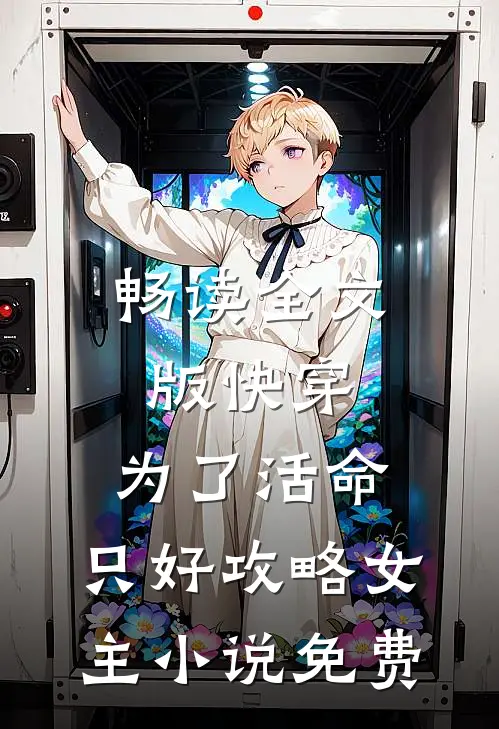 畅读全文版快穿:为了活命,只好攻略女主小说免费