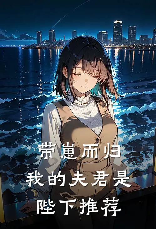 带崽而归，我的夫君是陛下推荐