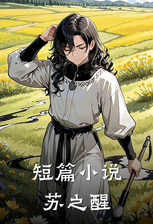 短篇小说苏之醒