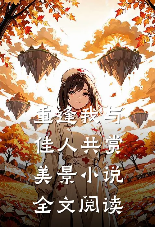 重逢我与佳人共赏美景小说全文阅读