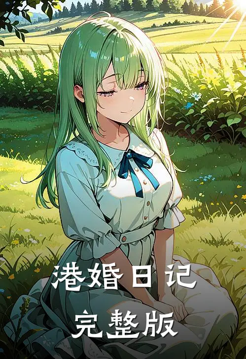 港婚日记完整版