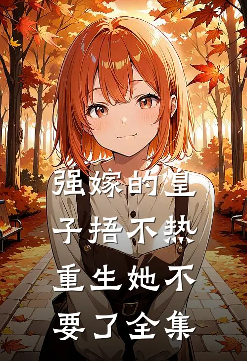 强嫁的皇子捂不热，重生她不要了全集