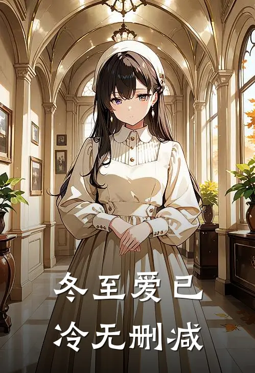 冬至爱已冷无删减