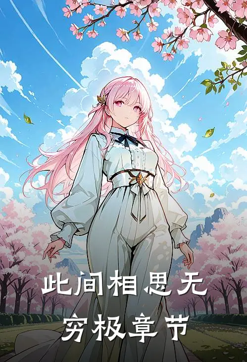 此间相思无穷极章节