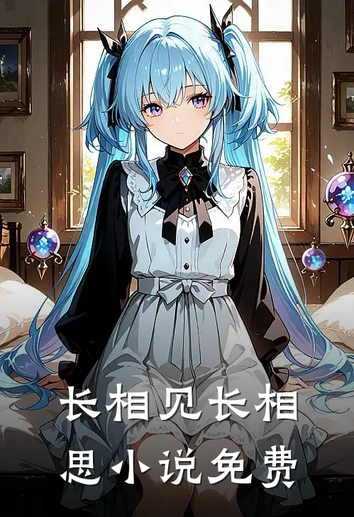 长相见长相思小说免费