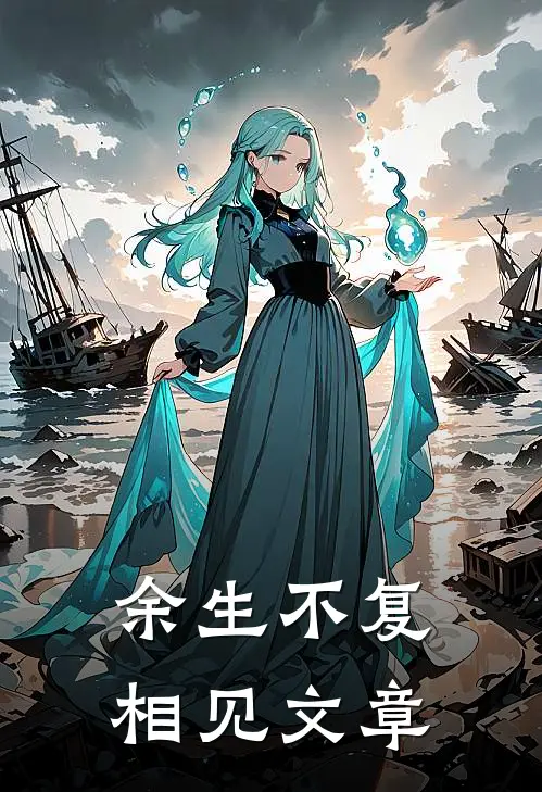 余生不复相见文章