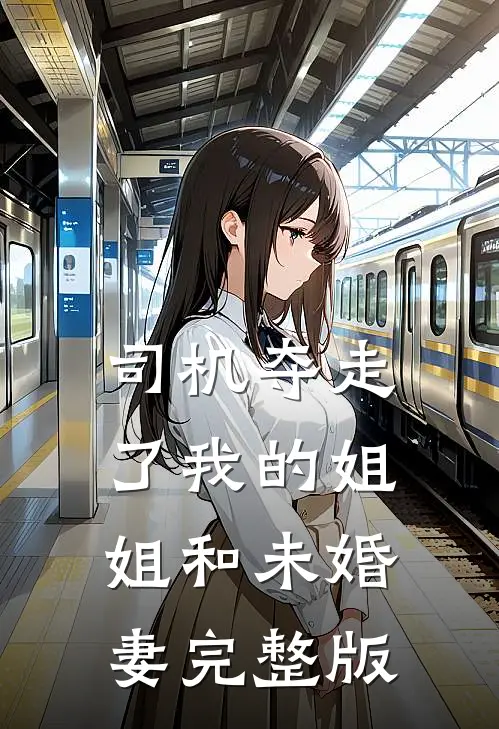 司机夺走了我的姐姐和未婚妻完整版