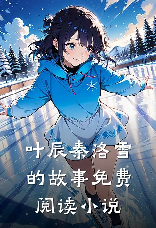 天王赘婿类似小说