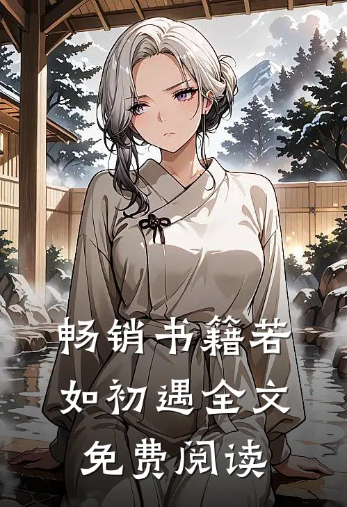 畅销书籍若如初遇全文免费阅读