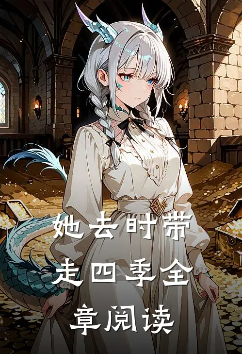 她去时带走四季全章阅读