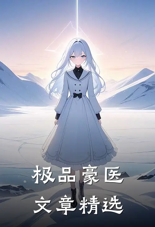 极品豪医文章精选
