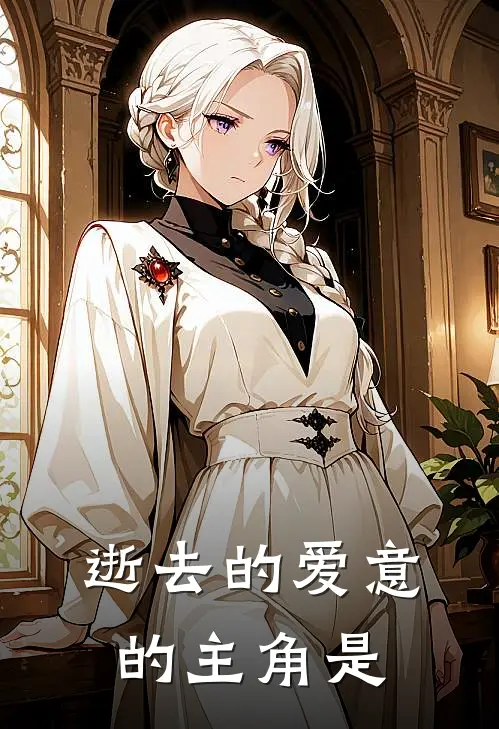 逝去的爱意的主角是
