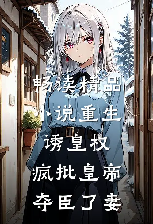 畅读精品小说重生诱皇权，疯批皇帝夺臣了妻