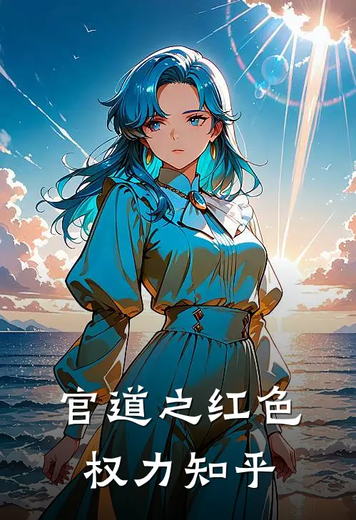 官道之红色权力知乎
