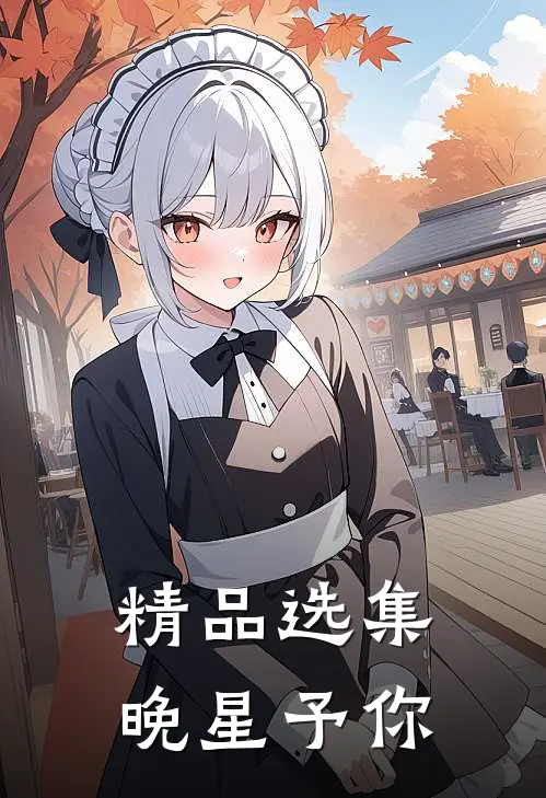 精品选集晚星予你