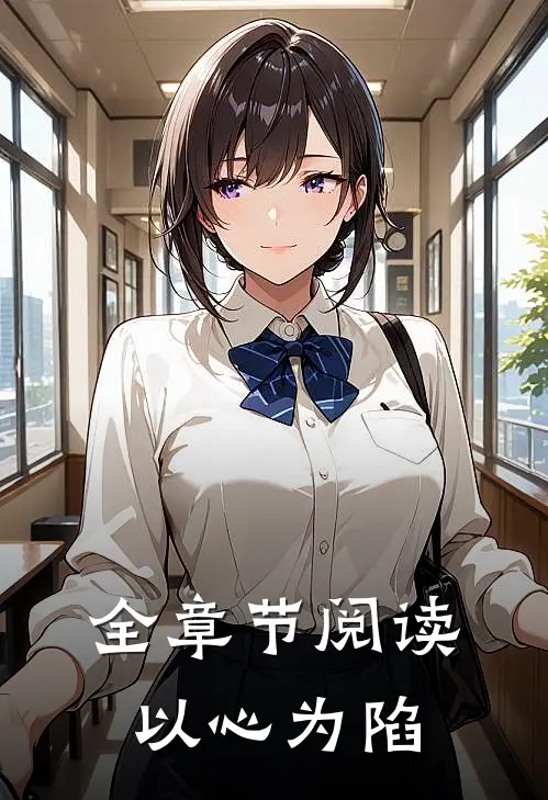 全章节阅读以心为陷