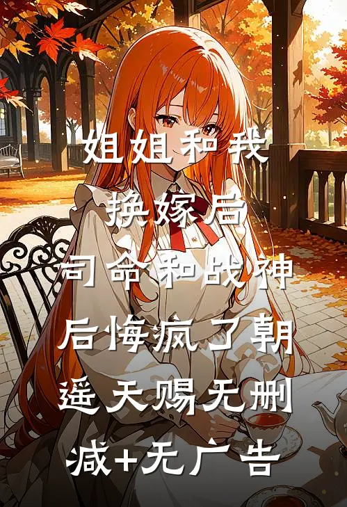 姐姐和我换嫁后，司命和战神后悔疯了朝遥天赐无删减+无广告