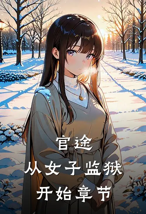 官途：从女子监狱开始章节