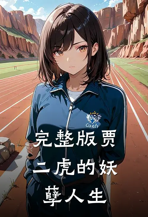 完整版贾二虎的妖孽人生