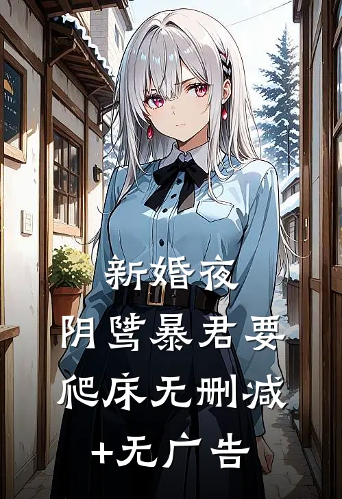新婚夜，阴骘暴君要爬床无删减+无广告