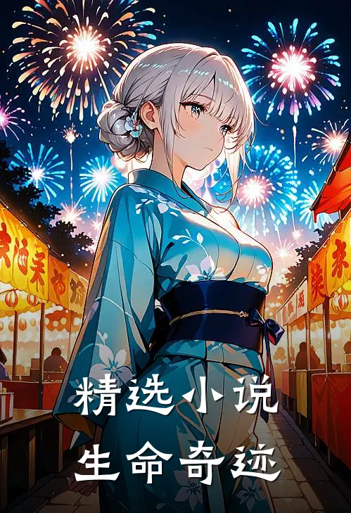 精选小说生命奇迹