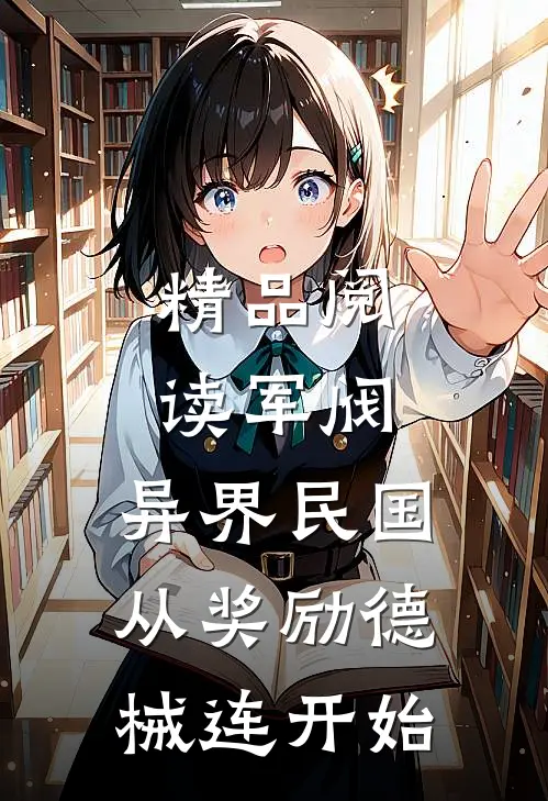 精品阅读军阀：异界民国从奖励德械连开始