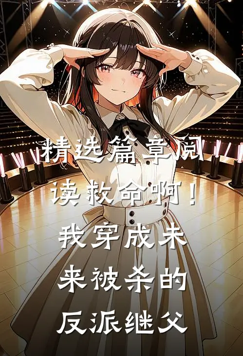 精选篇章阅读救命啊！我穿成未来被杀的反派继父