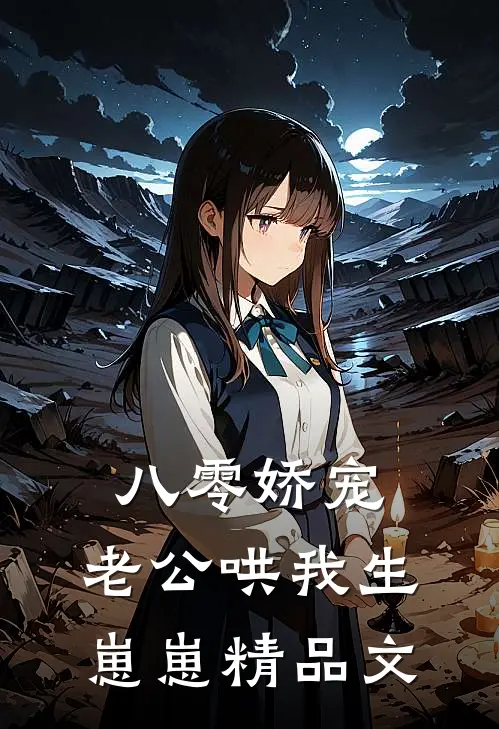八零娇宠：老公哄我生崽崽精品文
