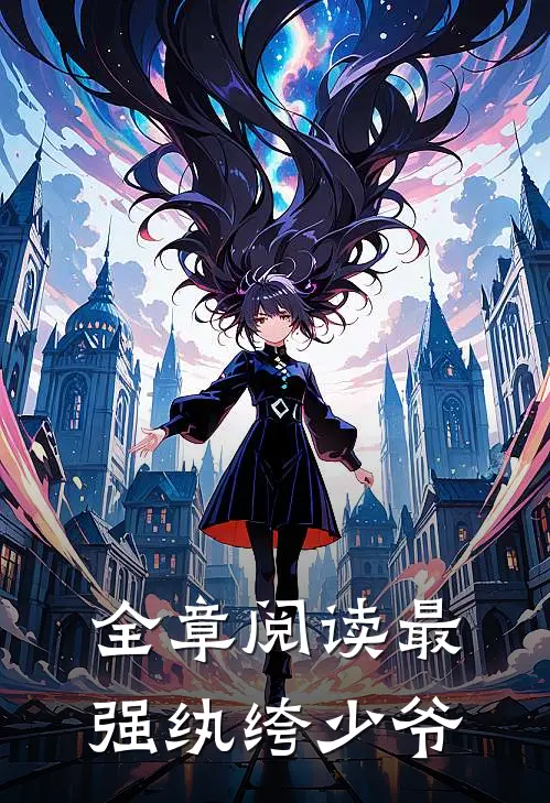 全章阅读最强纨绔少爷
