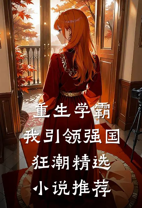 重生学霸：我引领强国狂潮精选小说推荐