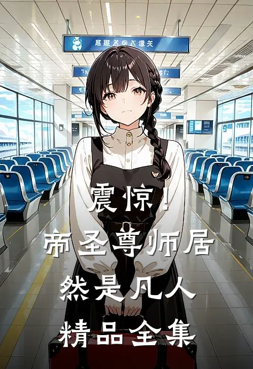 震惊！帝圣尊师居然是凡人精品全集
