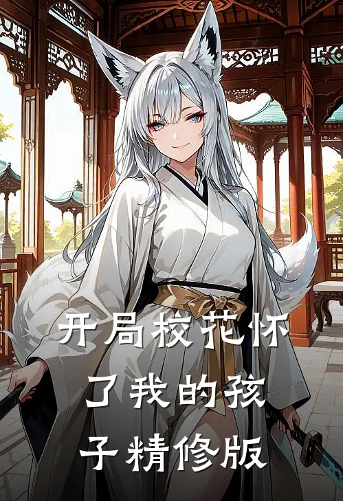 开局校花怀了我的孩子精修版