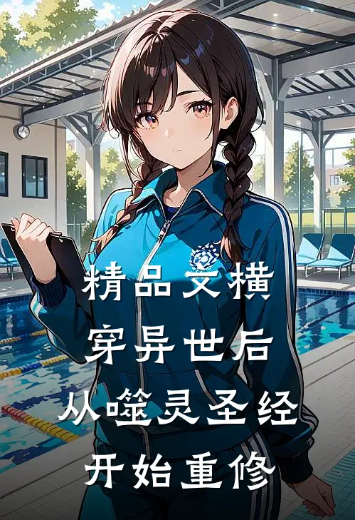 精品文横穿异世后，从噬灵圣经开始重修