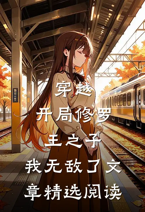 穿越：开局修罗王之子，我无敌了文章精选阅读