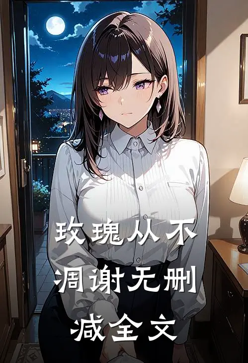 玫瑰从不凋谢无删减全文