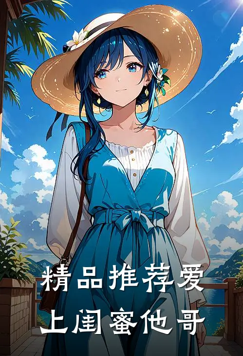 精品推荐爱上闺蜜他哥