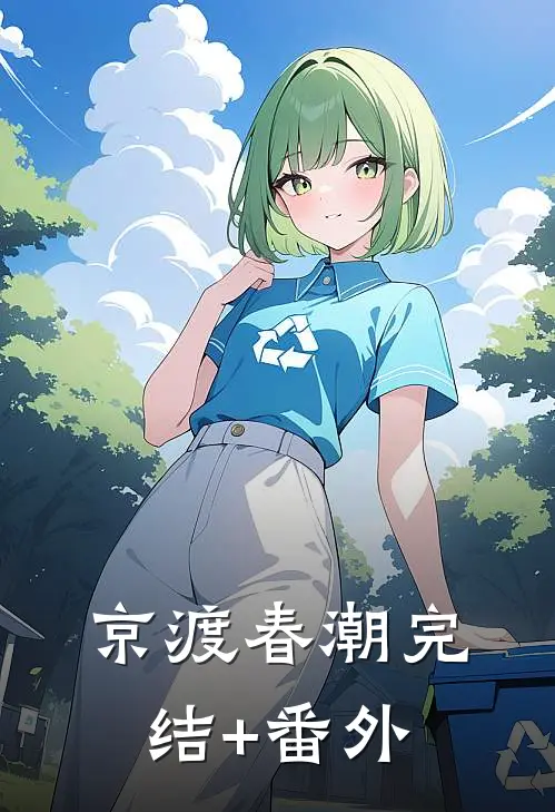 京渡春潮完结+番外