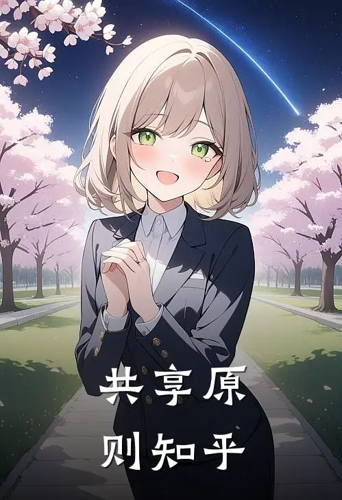 共享原则知乎