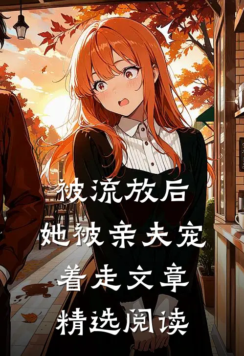 被流放后，她被亲夫宠着走文章精选阅读