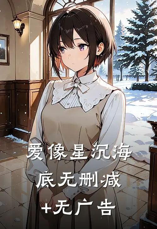 爱像星沉海底无删减+无广告